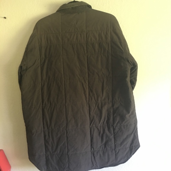 The north face - Picture 2 of 7